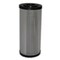 Main Filter Hydraulic Filter, replaces PARKER 925805, Pressure Line, 40 micron, Outside-In MF0418262 - alternate 3